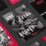 212 Posters 1