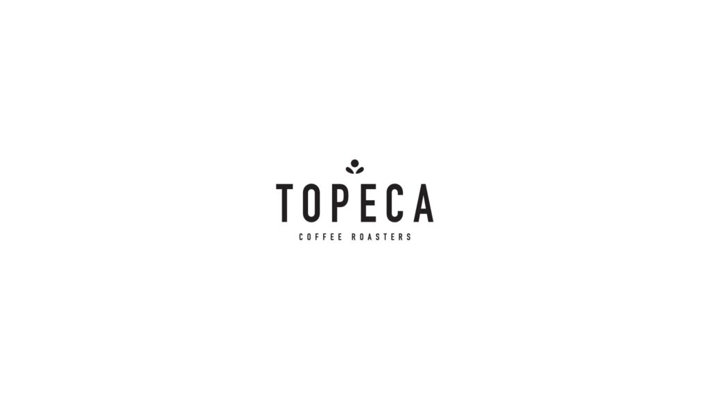 Topeca Coffee Roasters