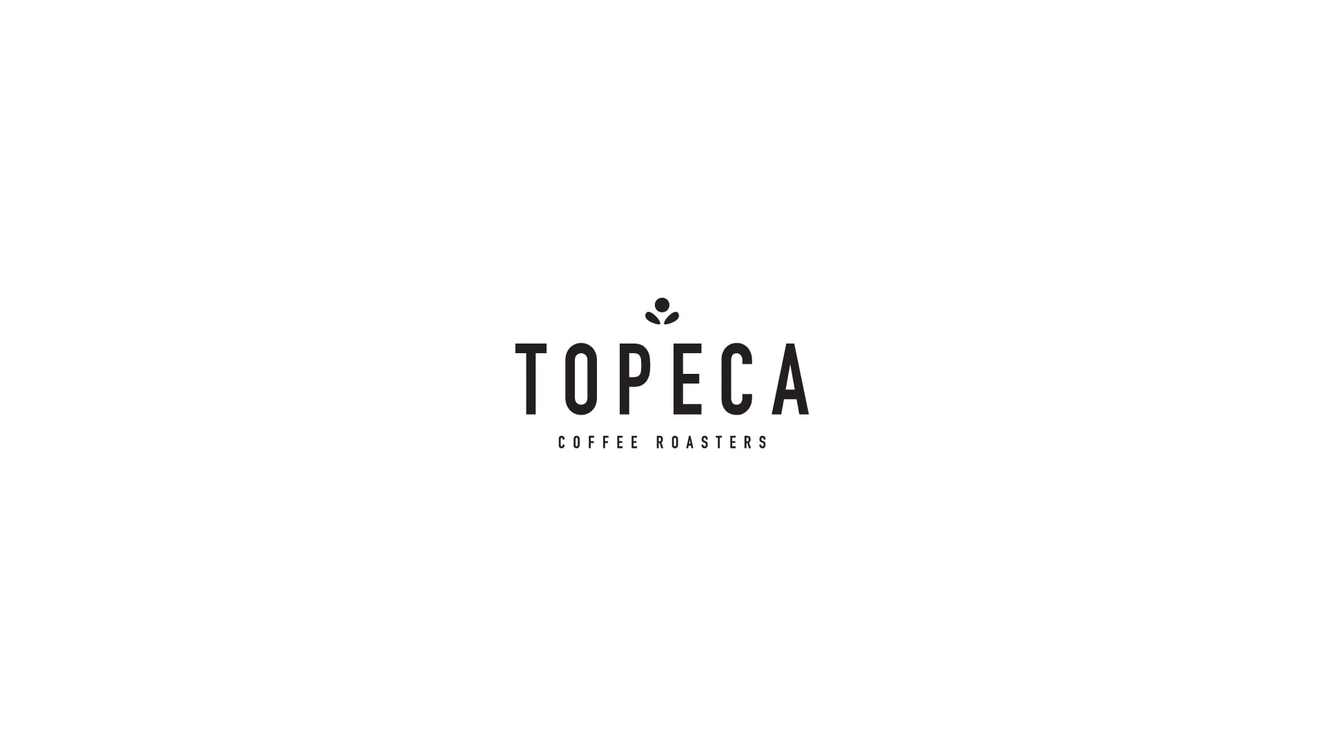 Topeca Logo