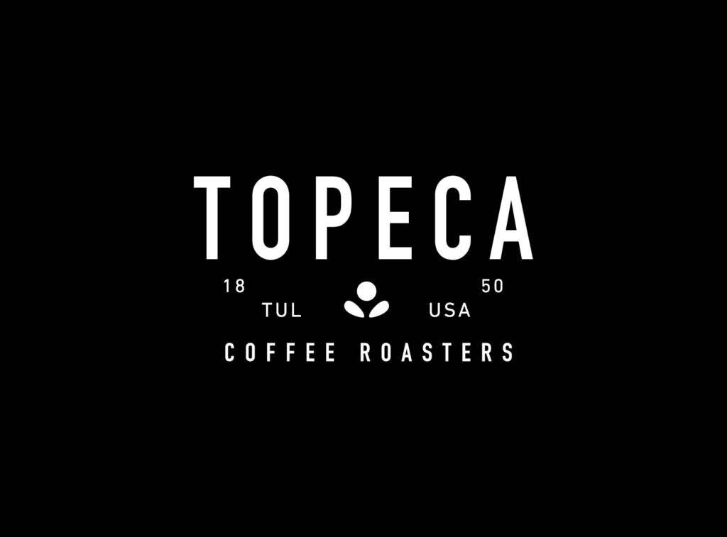 Topeca Coffee Roasters