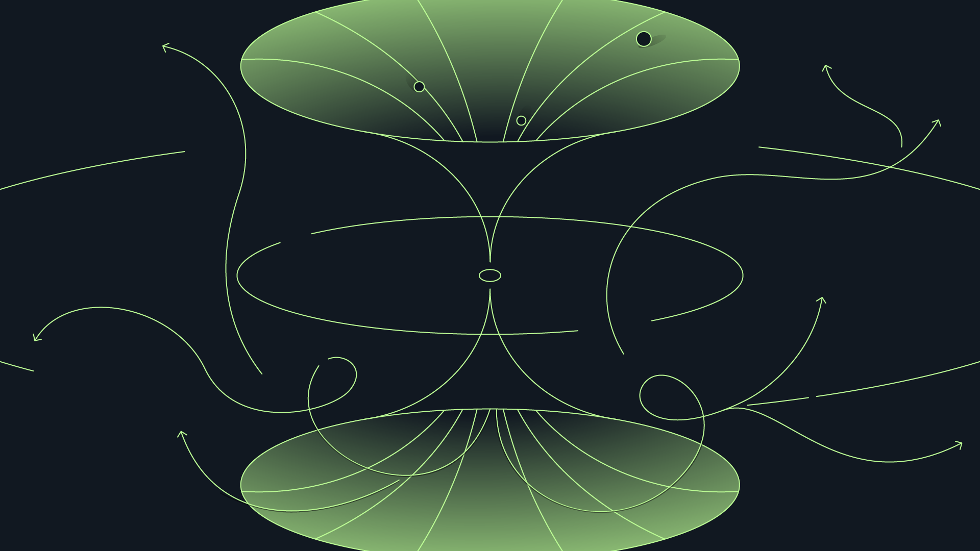 Blogillustration Funnel