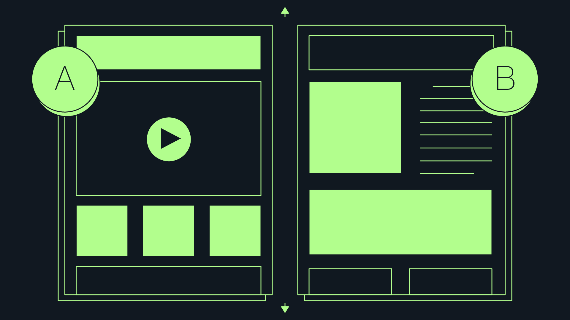 Blogillustration emailabtesting
