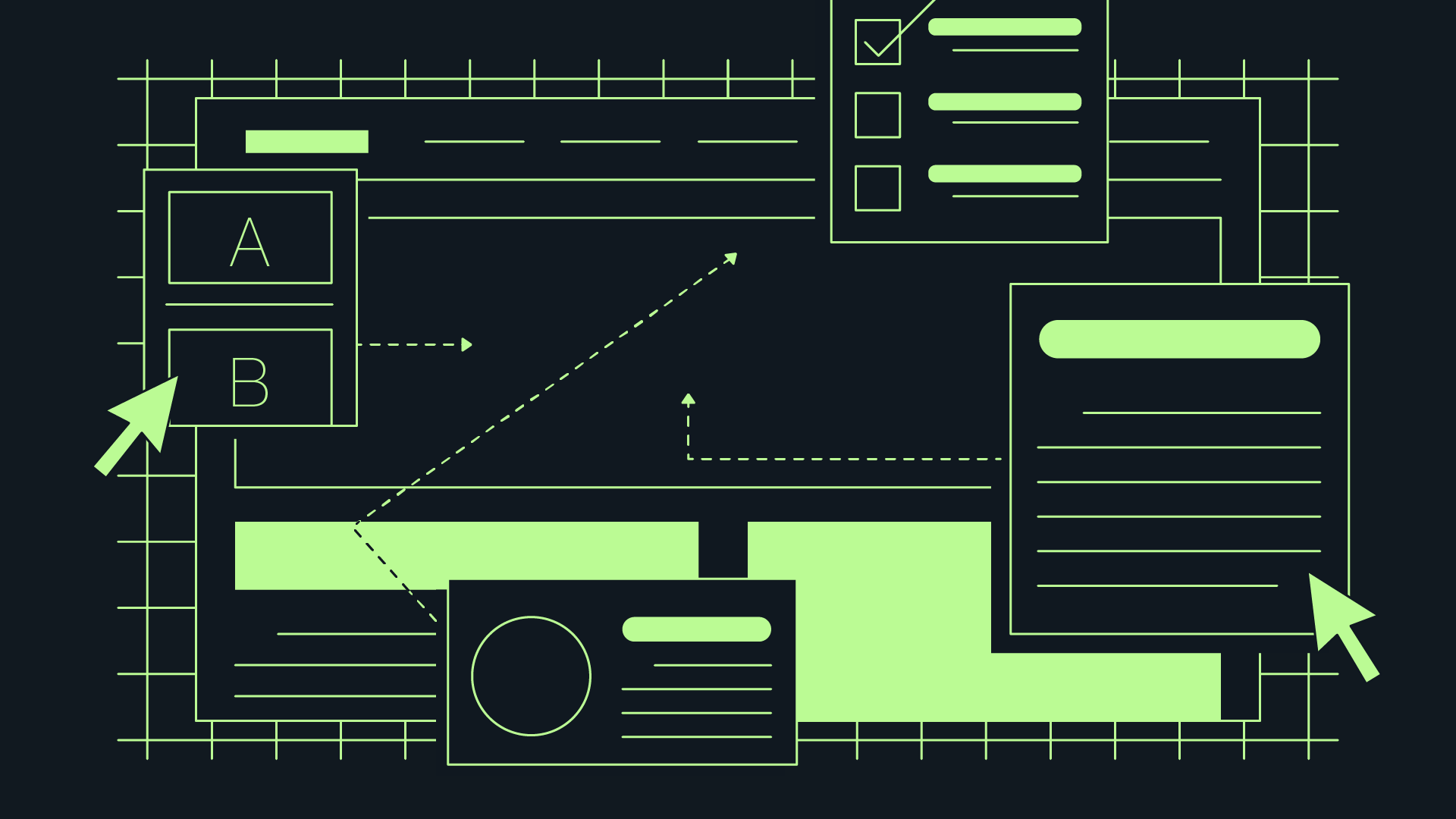 Blogillustration landingpageoptimization3
