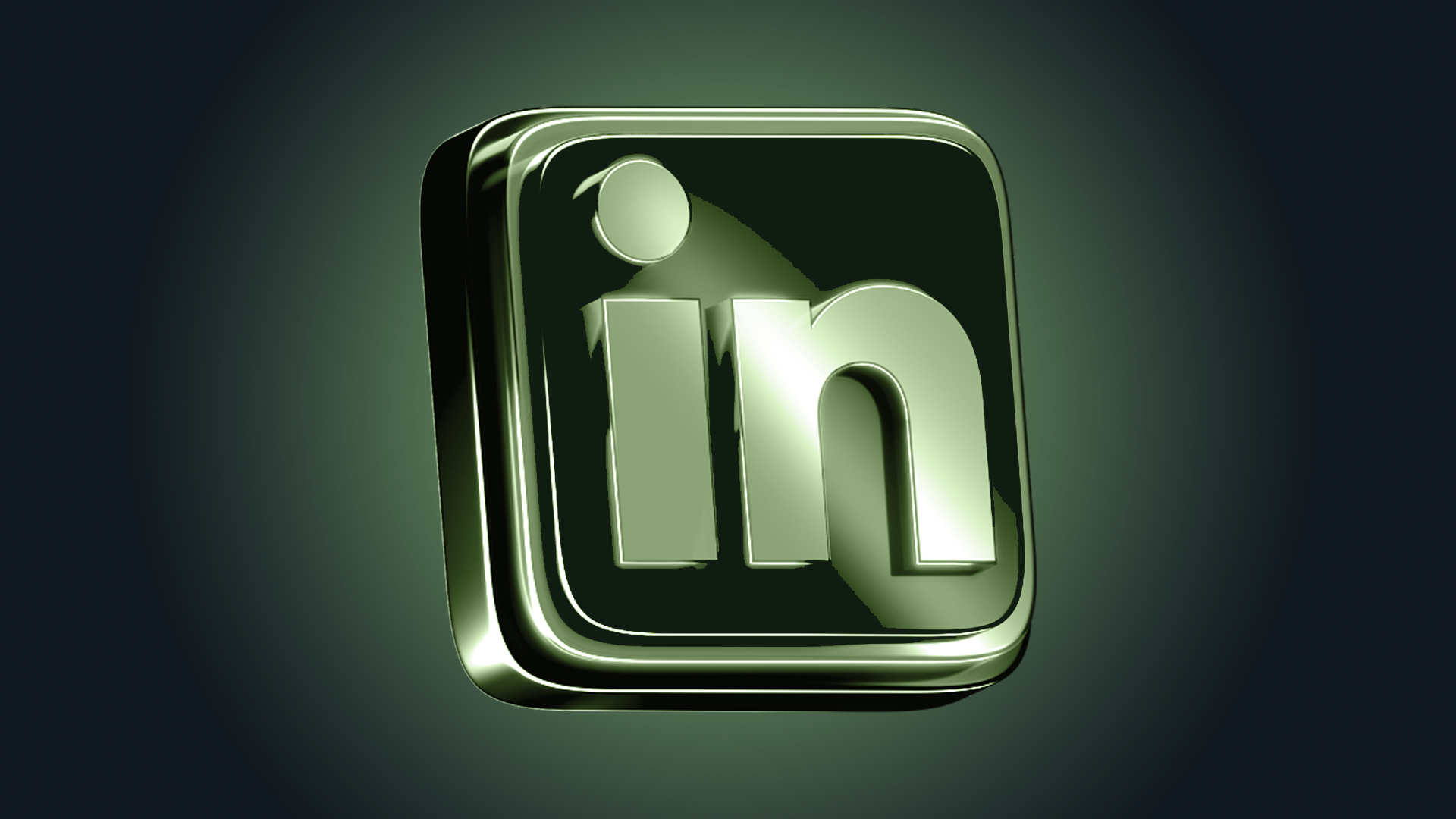 Linkedin2