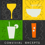 Convivial