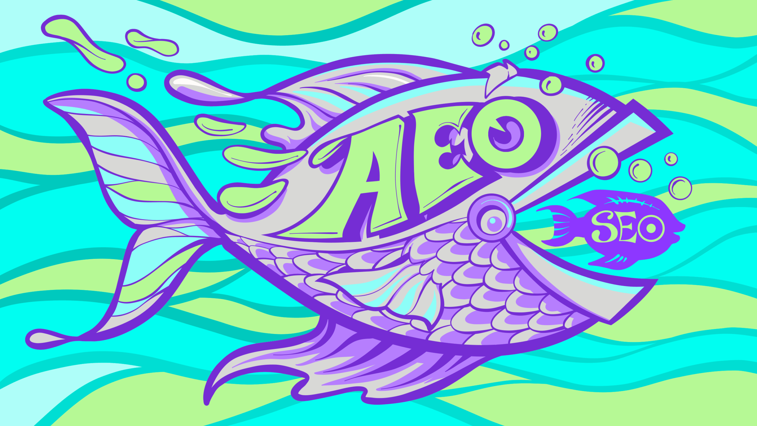03 aeo