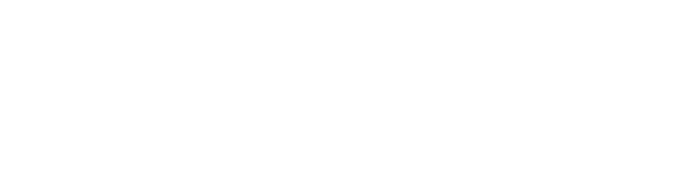 Aaf reverse