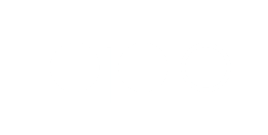 Bpo