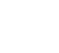 Ca logo
