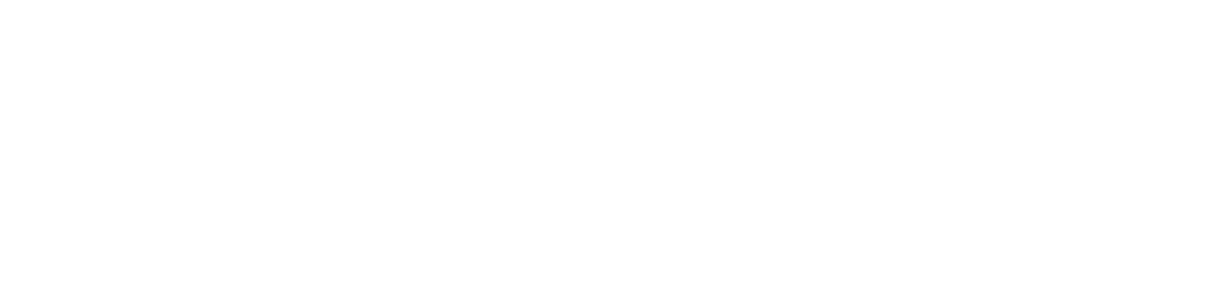 Graphis logo white