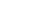 Prsa okc logo copy