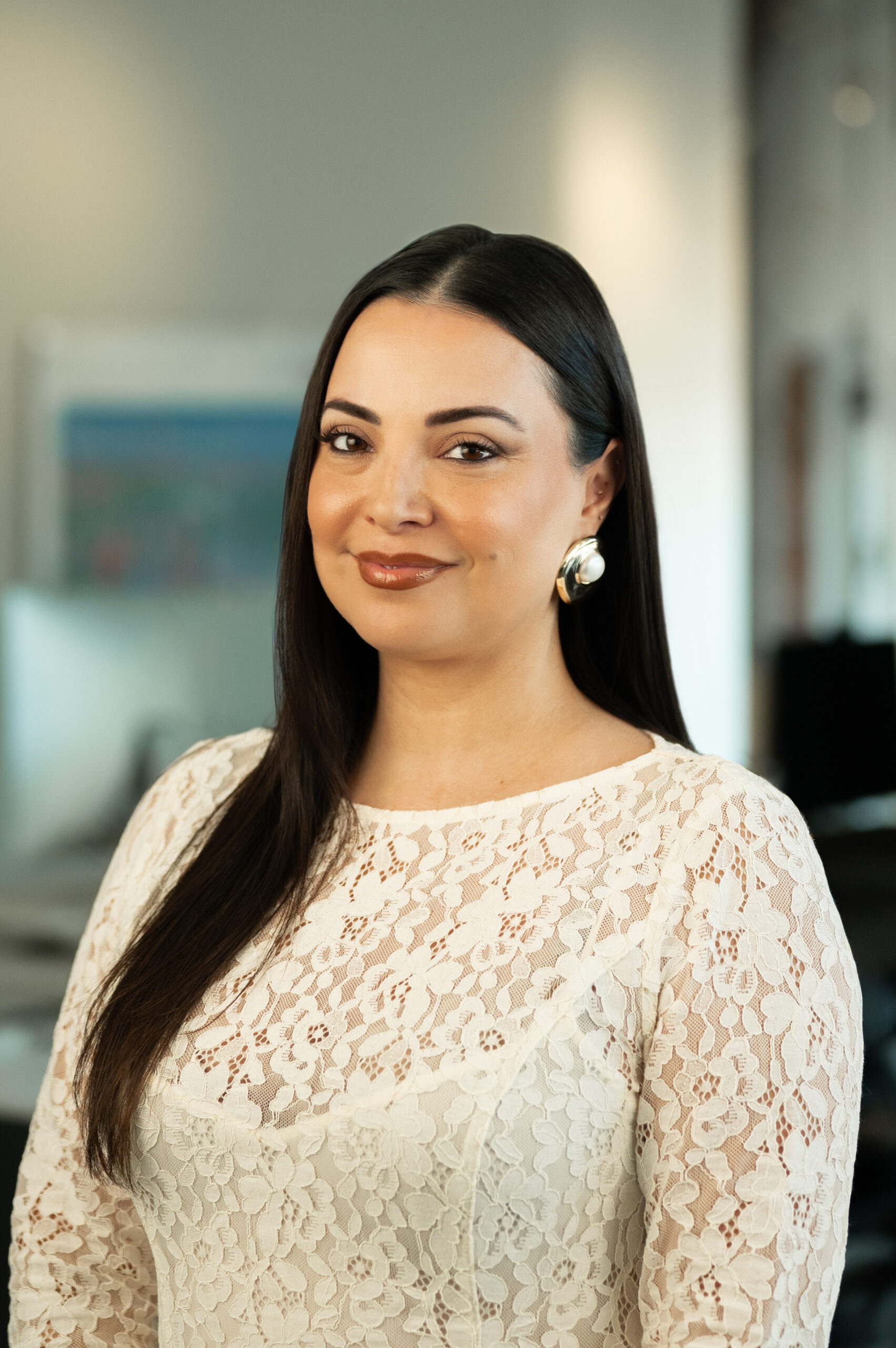Sami Sharoz