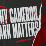 Matters