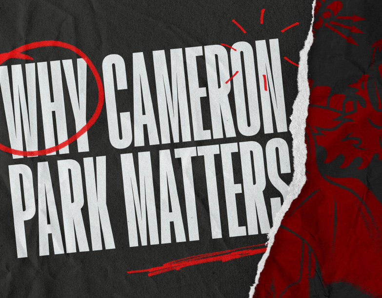 Matters