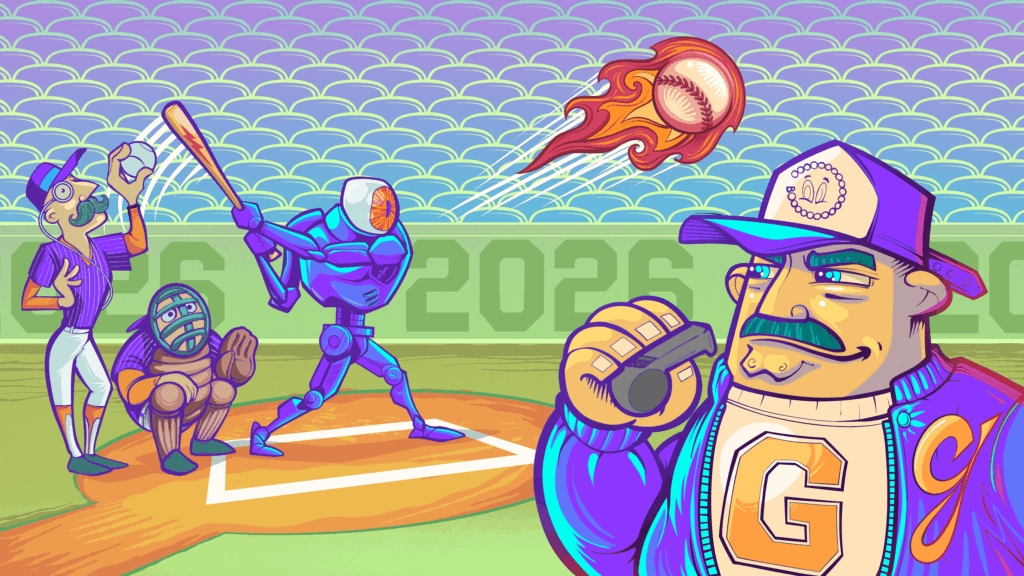 How AI, Speed, and Value Are Redefining Our Work in 2026