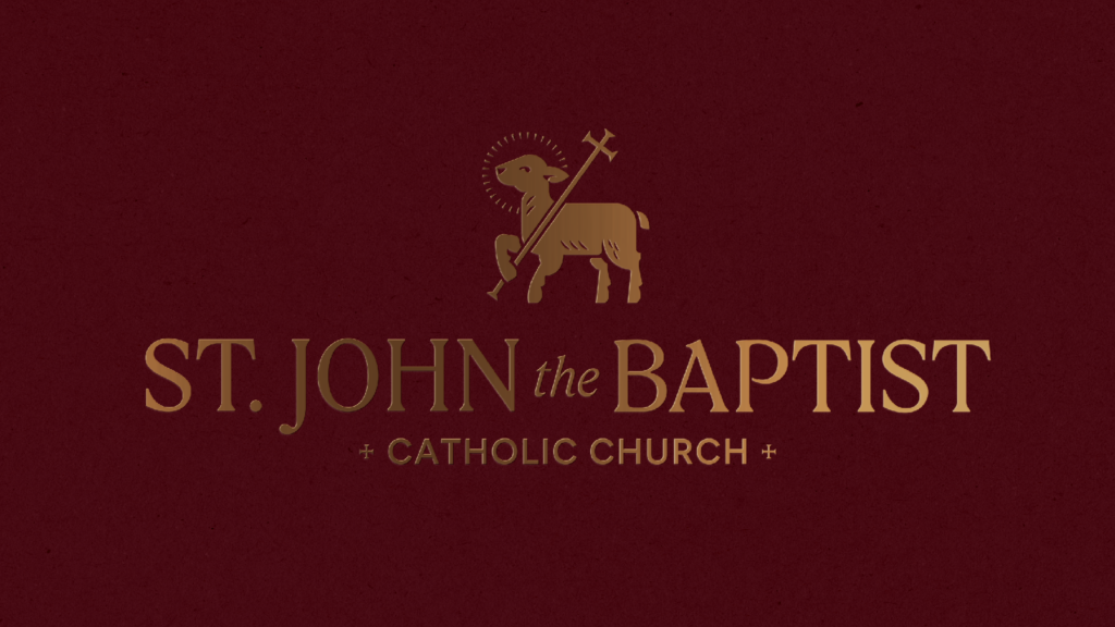 For a Growing Church, Reinvention Wasn’t the Answer. Realignment Was.