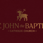 St John the Baptist Featured